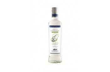 Grappa Giovane Morbida - 100 ml 